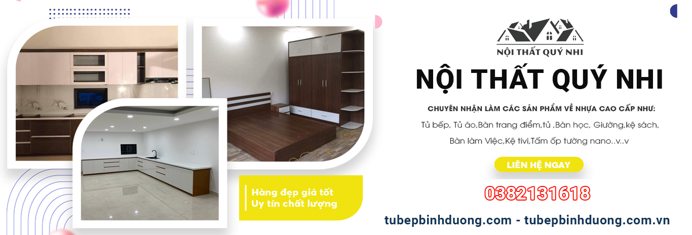 Nội Thất Phú Quý