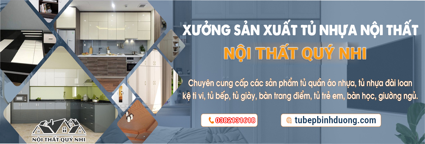 Nội Thất Phú Quý