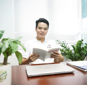 Nguyễn Ngọc Nam
