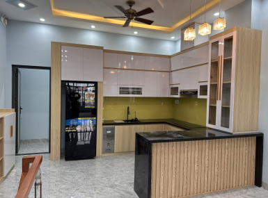COMBO NỘI THẤT