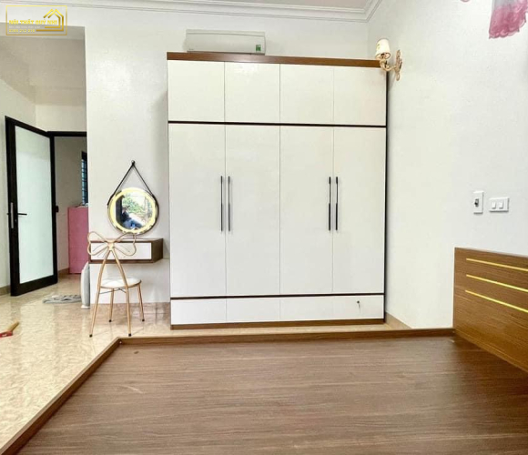 Tủ nhựa vincoplast đặt theo yêu cầu MS016
