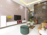 7 ĐIỀU CẦN BIẾT VỀ TRANG TRÍ NỘI THẤT PHÒNG LÀM VIỆC